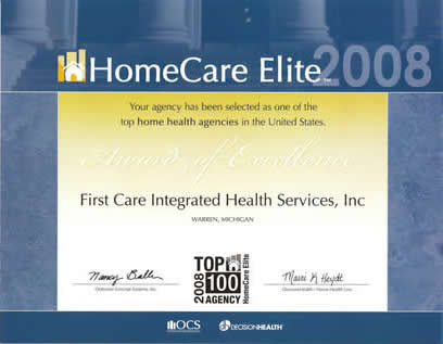 elite 2008